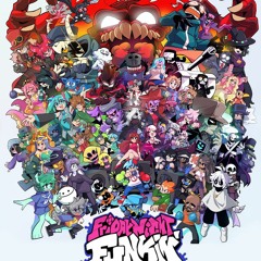 All FNF Songs