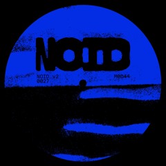 Noid v2