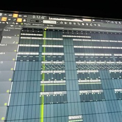 Lovely (dom corleo remix)