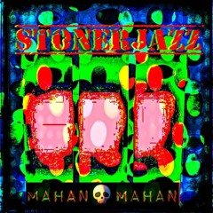 Turning Pages ~ STONERJAZZ | Mahan💀Mahan