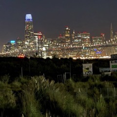 deadmall up for hire prod.snuffriend