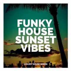 Funky House Mix 002