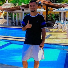 MC NENZINHO - SDDS BARCELONA ( DJ FEIJÃO 22 E BRAZ )