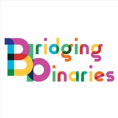 Beware the jaws of Big Mamma!