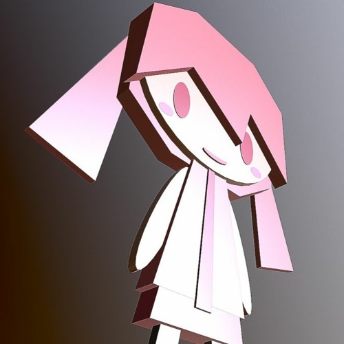 Stream 【初音ミク】23.exe - YY【Cover By Lency】 by Lency | Listen