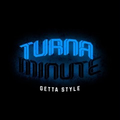 Turna Minute