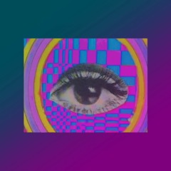 収束するUFO