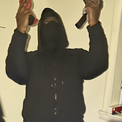 CandyMan