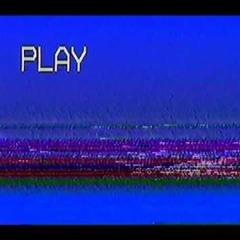 deji - distant 128 bpm