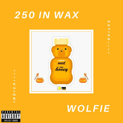 250 In WAX
