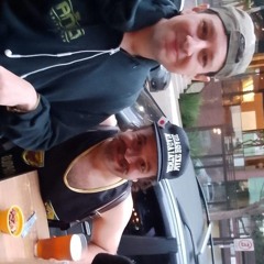 dance of brain🧠🧨