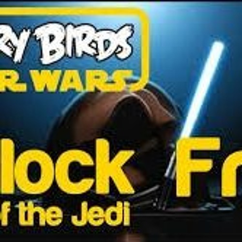 Stream Angry Birds 2 Hack Apk: Cómo Conseguir Todo Desbloqueado y Gemas Stream Angry Birds 2 Hack Apk: Cómo Conseguir Todo Desbloqueado y Gemas