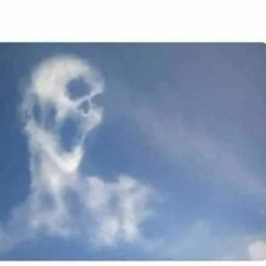 D3L4Y - Celia's Dream (Slowdive Tribute)