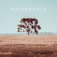 Kostas Maskalides - Polyphonia