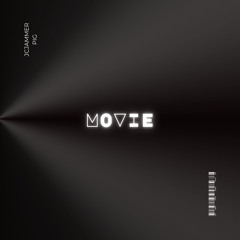 Movie Ft. Pig (prod. by prodsensational)