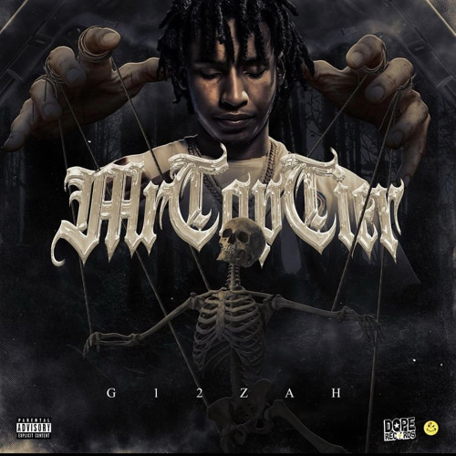 g12 zah x 1brody - step 1