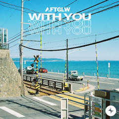 With You [StarlingEDM Release]