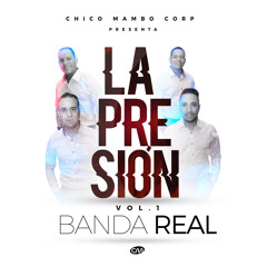 La Parrandera