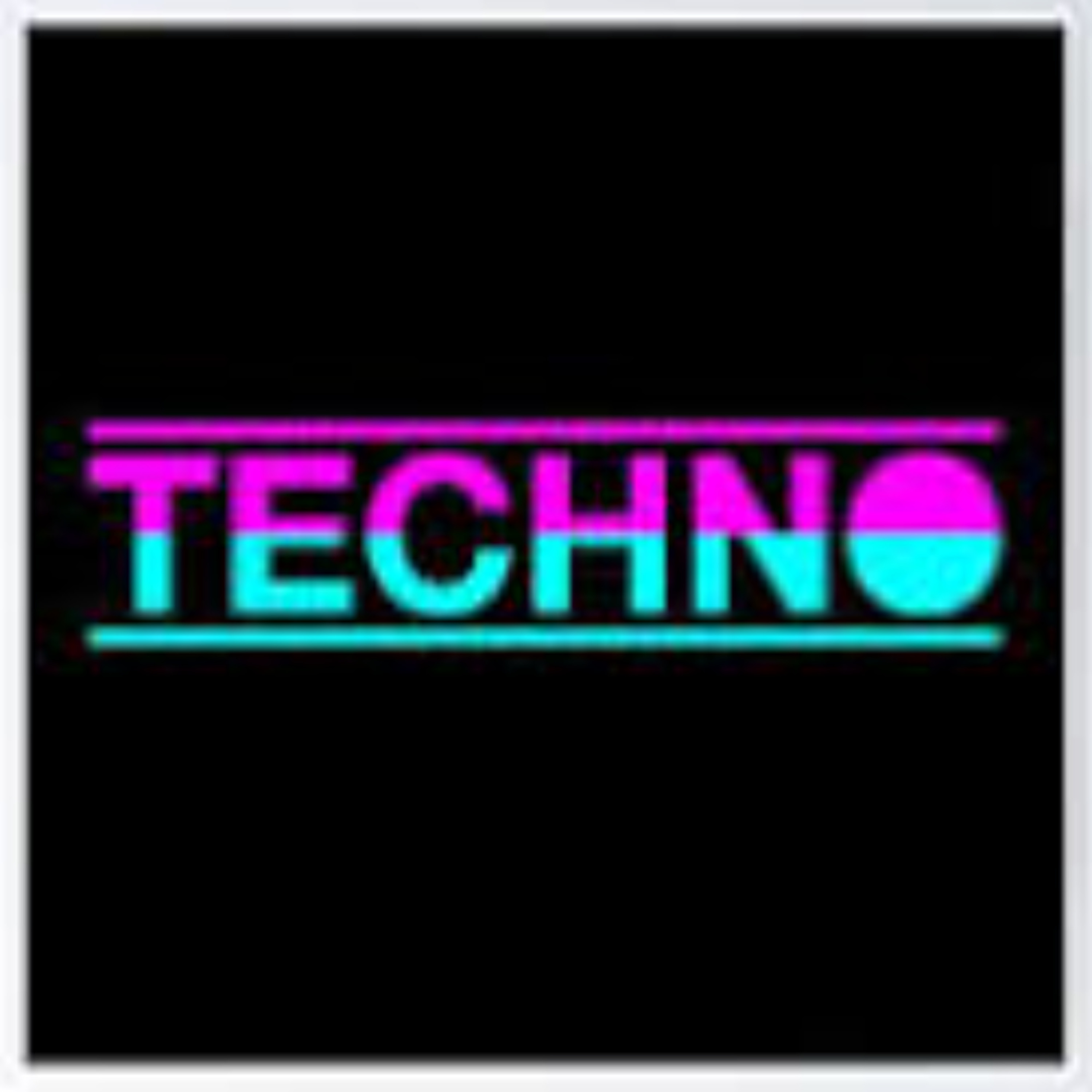 #5 PARADOX SOUND-[TEK SESSION] BY BARZEK-05.02.2026 episode artwork