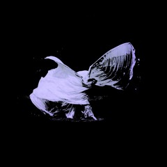 188 — Sound Xplorers