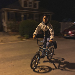 Dj Eden La Fuerza Dec Dembow Mix ( Dale Teteo)