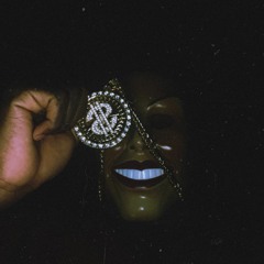 Jenifer's Body Remix