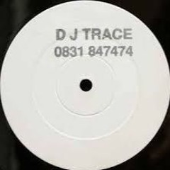 94//Pirate Radio//DJ Trace//DJ Nut