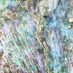 Gannein - Labyrinth