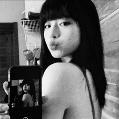 คือจะบอกรักแกอะแหละจะฟังมั่ยละ cover