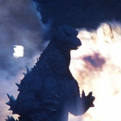 [Akira Ifukube/Daisuke Yano] - Godzilla Final Wars Intro