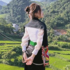 CO GAI MO DUONG DANG KHOI MIX.mp3