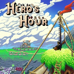 Heros Overture