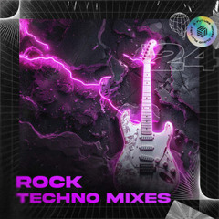 Rock Techno Remixes