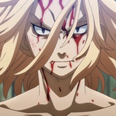 White Rabbit(EDIT AUDIO)