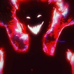 TR- DEMON TIME V2 (snippet extended)