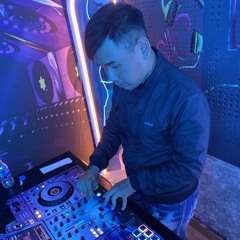 Hê Là Bít Vol 1 CuBi 💦✈️