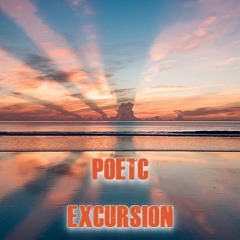 POETC - Excursion