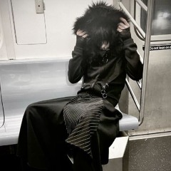 like a nun.m4a