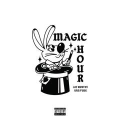 Untouchable (feat. P-LO)