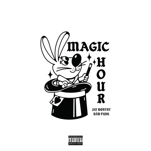 Untouchable (feat. P-LO)