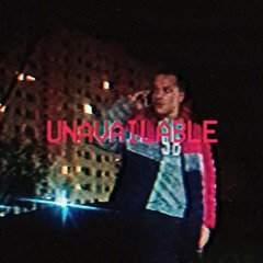 Unavailable (prod./feat. Amalia)