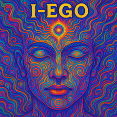 Inner Ego
