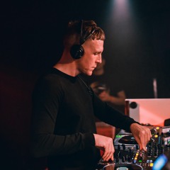 Greg Downey - Live At We Love Trance - Poznan 14.01.23