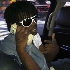 fuck it Jaydes snippet