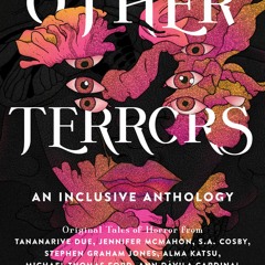 (PDF) Other Terrors: An Inclusive Anthology - Vince A. Liaguno