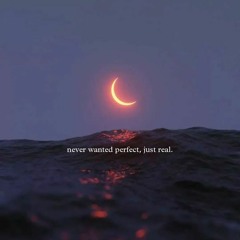 Between