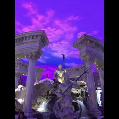 god and goddess - (prod. adturnup x isaac)