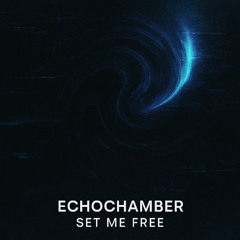 Set me Free