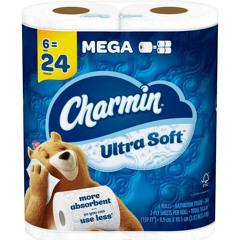 Charmin (feat. spaceskidd)