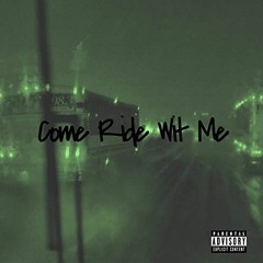 Come Ride Wit Me Ft Jskillz And Jham
